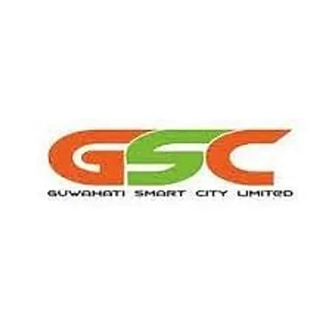 Jobs in Guwahati: GSCL Recruitment 2024 - Public Engagement Officer (PEO) Vacancy