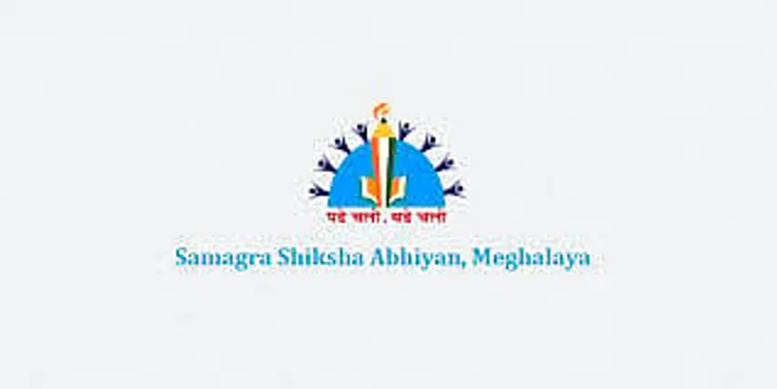 Jobs in Meghalaya: SSA Meghalaya Recruitment 2024 - Social Media Manager Vacancy