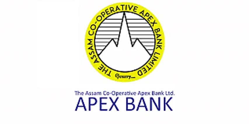 Jobs in Guwahati: Apex Bank Recruitment 2024 - Cooperative Intern Vacancy