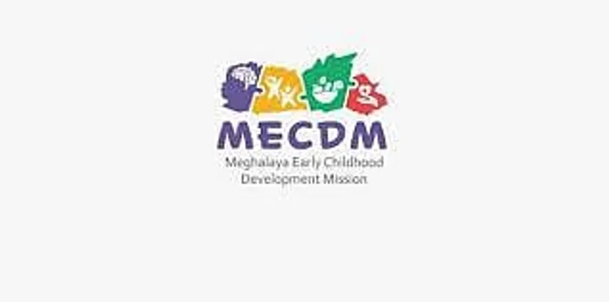 Jobs in Meghalaya: MECDM Recruitment 2024 - Civil Engineer Vacancy