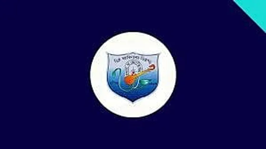 Jobs in Dibrugarh: Dibru College Recruitment 2024 - Grade-IV Vacancy