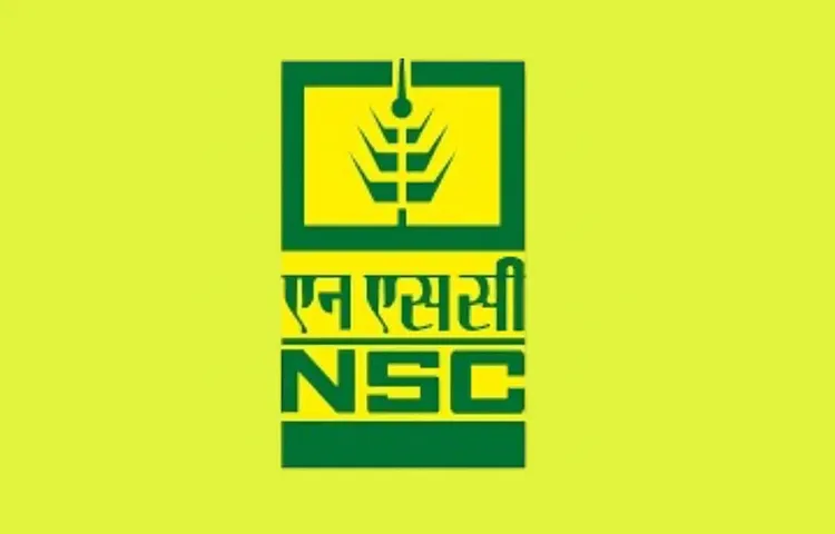 Jobs in India: NSCL Recruitment 2024 - Management Trainee (HR) Vacancy