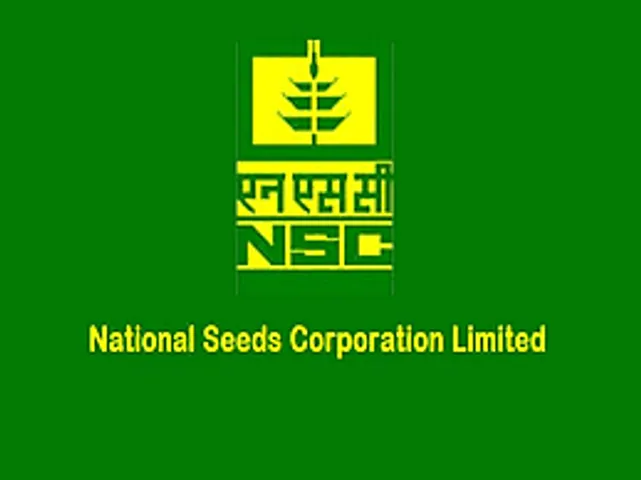 Jobs in India: NSCL Recruitment 2024 - Trainee (Agriculture Stores) Vacancy