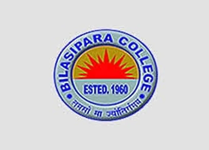 Jobs in Assam: Bilasipara College Recruitment 2024 - Assistant Professor Vacancy