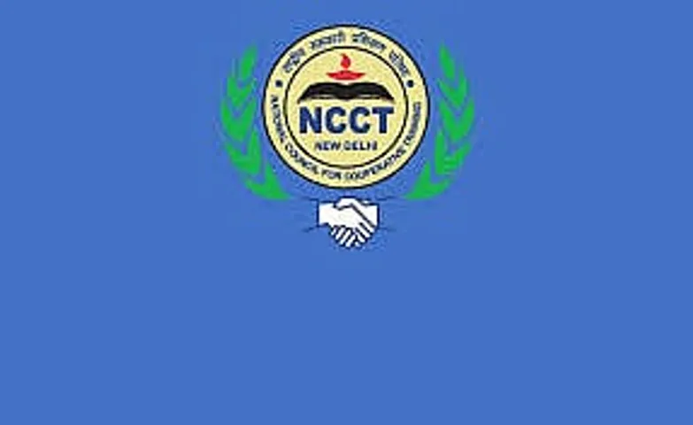 Jobs in Guwahati: ICM Guwahati Recruitment 2024 - Lecturer (Accounts) Vacancy