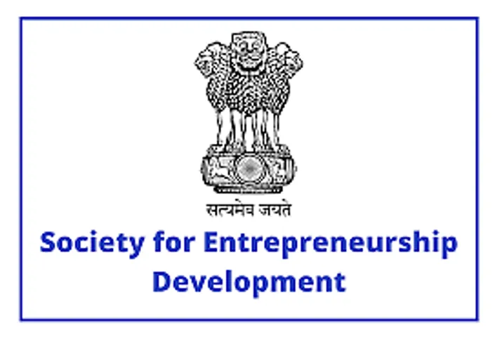 Jobs in Tripura: SoFED Tripura Recruitment 2024 - Instructional Staff-Food Technology (Sr. Instructor/Instructor/Trainer) Vacancy