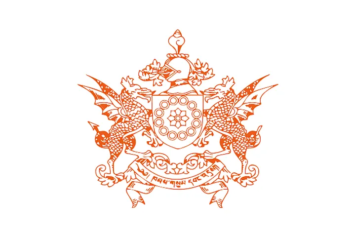 Jobs in Sikkim: WCDD Sikkim Recruitment 2024 - Member (Child Welfare Committee) Vacancy