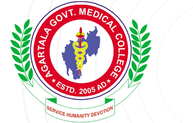 Jobs in Tripura: Agartala Government Dental College Recruitment 2024 - Professor Vacancy