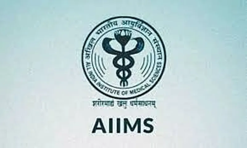 Jobs in Delhi: AIIMS Delhi Recruitment 2024 - Junior Nurse Vacancy