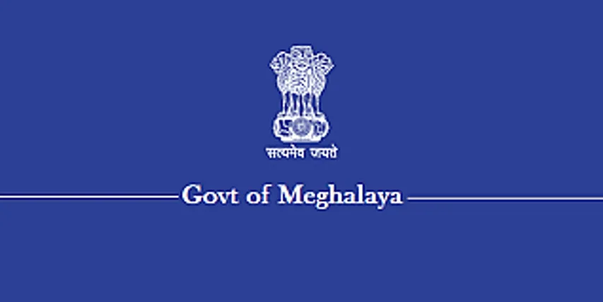 Jobs in Meghalaya: Social Welfare EJH Recruitment 2024 - Case Worker Vacancy