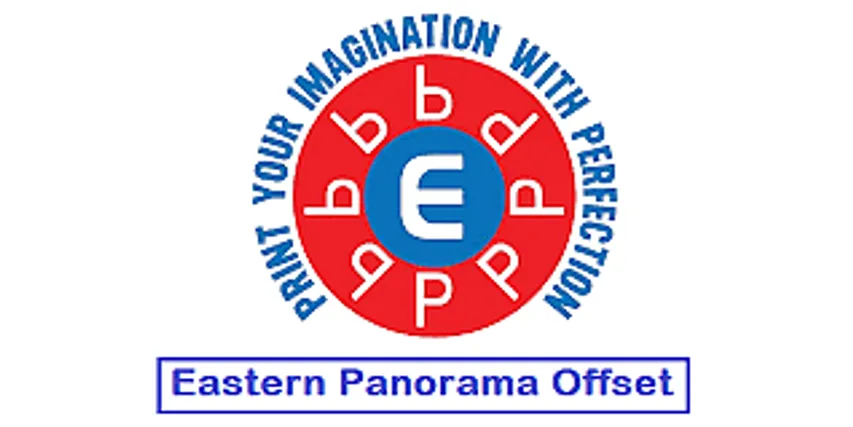 Jobs in Meghalaya: Eastern Panorama Offset Recruitment 2024 - Quality Checker Vacancy 