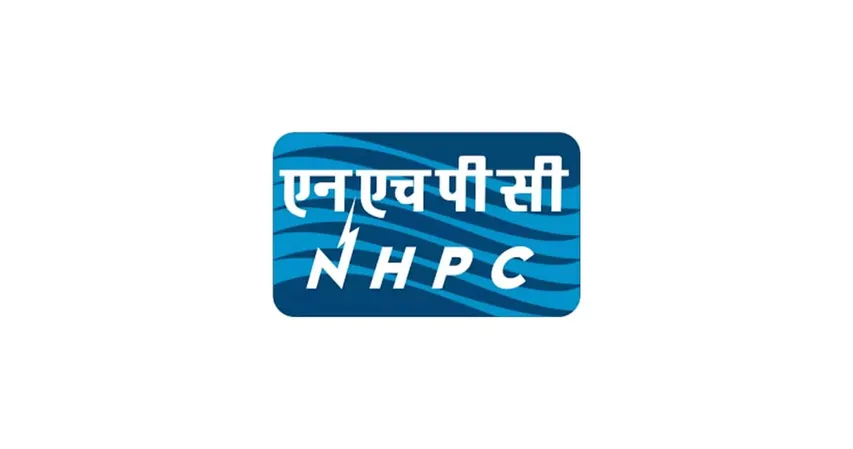 Jobs in Assam: NHPC Recruitment 2024 - Technical/ Diploma Apprentice (Electrical) Vacancy