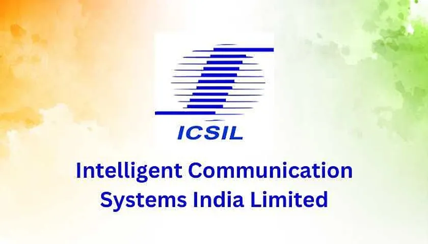 Jobs in Delhi: ICSIL Recruitment 2024 - Lab Helpers Vacancy