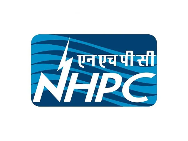 Jobs in Assam: NHPC Recruitment 2024 - X-Ray Technician Vacancy