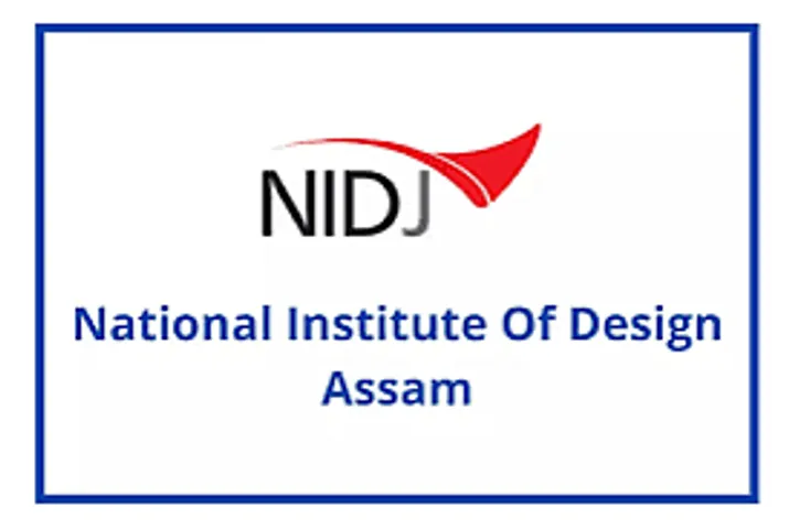 Jobs in Jorhat: NID Jorhat Recruitment 2024 - Registrar Vacancy