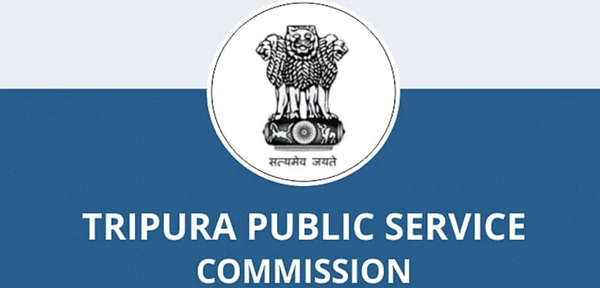 Jobs in Tripura: TPSC Recruitment 2024 - Senior Informatics Officer Vacancy