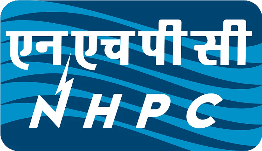 Jobs in Assam: NHPC Recruitment 2024 - Trade Apprentice (COPA) Vacancy