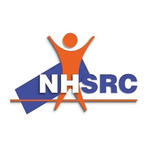 Jobs in Guwahati: NHSRC Recruitment 2024 - Senior Consultant Vacancy