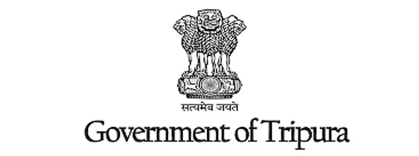 Jobs in Tripura: DHS Agartala Recruitment 2024 - Doctor (Medical Officer) Vacancy