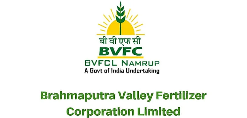 Jobs in Dibrugarh: BVFCL Recruitment 2024 - Manager Vacancy