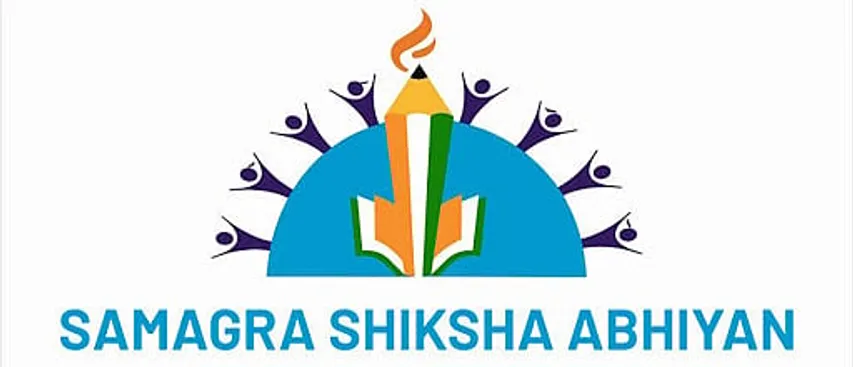 Jobs in Assam: Samagra Shiksha Recruitment 2024 - Assistant Additional Resource Person (AARP) Vacancy