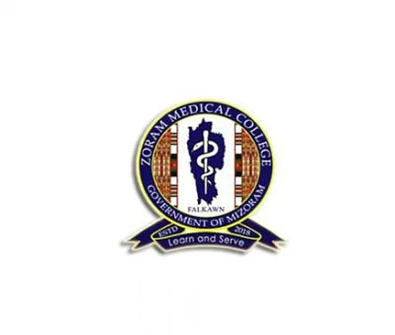 Jobs in Mizoram: Zoram Medical College Recruitment 2024 - Pharmacist Vacancy