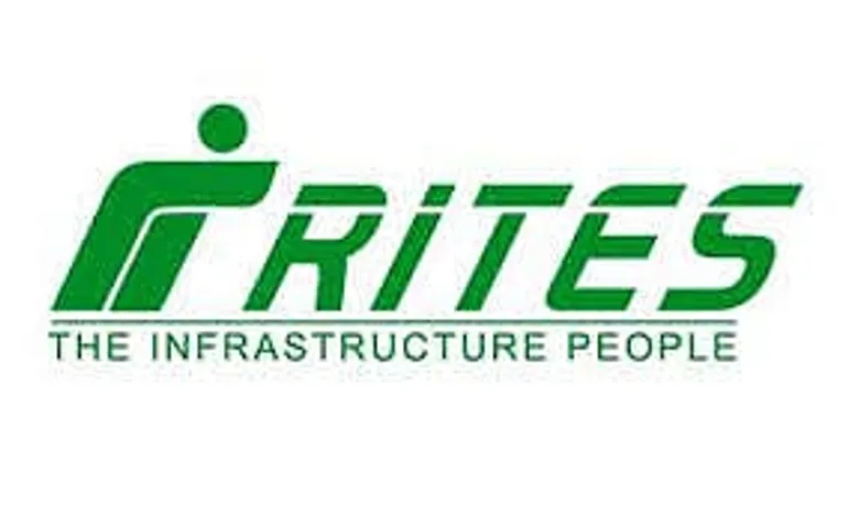 Jobs in Guwahati: RITES Guwahati Recruitment 2024 - Individual Consultant- Junior Design Engineer (HVAC) Vacancy