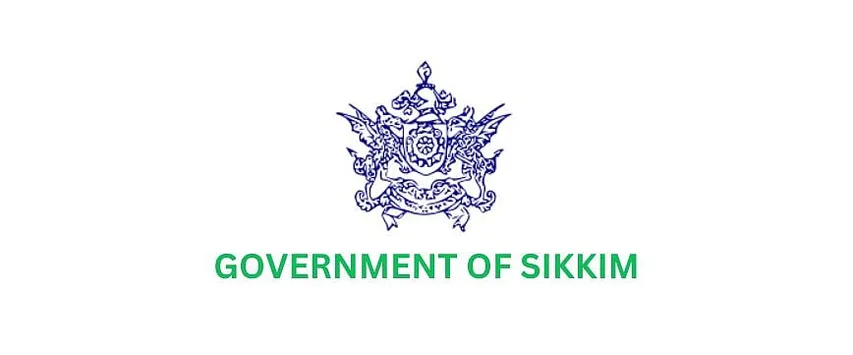 Jobs in Sikkim: WCDD Sikkim Recruitment 2024 - Counselor, JOH Vacancy