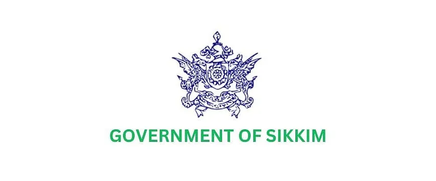 Jobs in Sikkim: WCDD Sikkim Recruitment 2024 - Paramedical Staff Vacancy