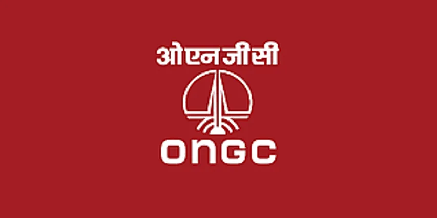 Jobs in India: ONGC Recruitment 2024 - Apprentice Vacancy