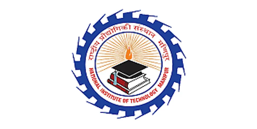 Jobs in Manipur: NIT Manipur Recruitment 2024 - Assistant Professor Grade-II Vacancy