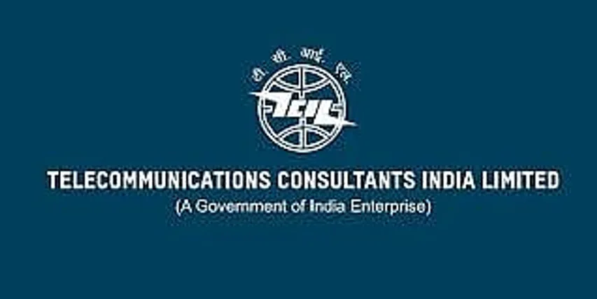 Jobs in Assam: TCIL Recruitment 2024 - Deputy General Manager Vacancy