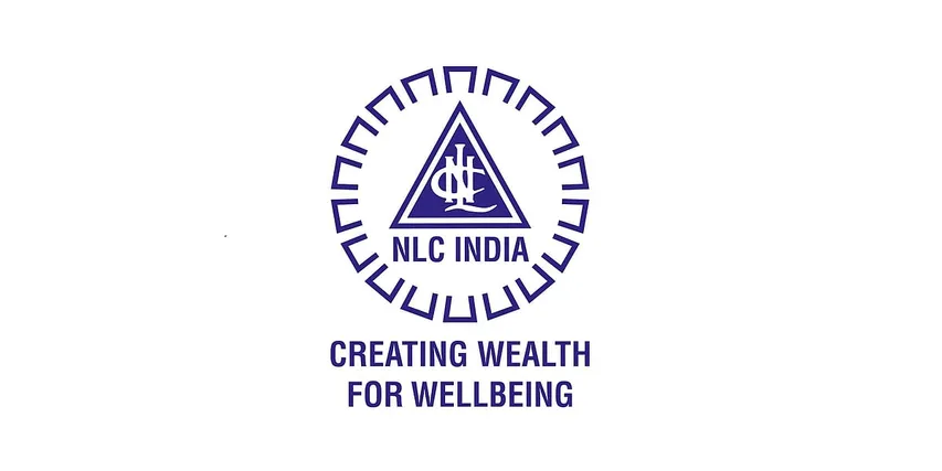 Jobs in India: NLC India Limited Recruitment 2024 - Additional Chief Manager (Mechanical)-I Vacancy