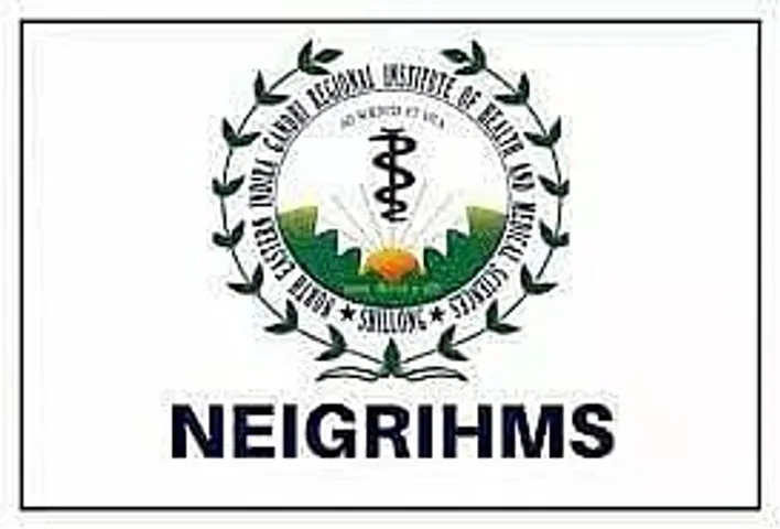 Jobs in Shillong: NEIGRIHMS Recruitment 2024 - Laboratory Technician Vacancy