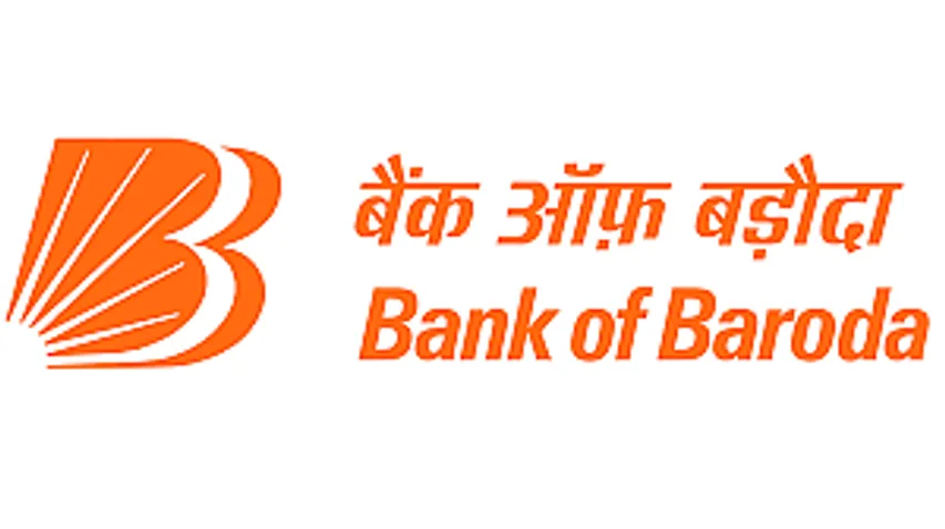 Jobs in India: BOB Recruitment 2024 - Deputy Head Vacancy