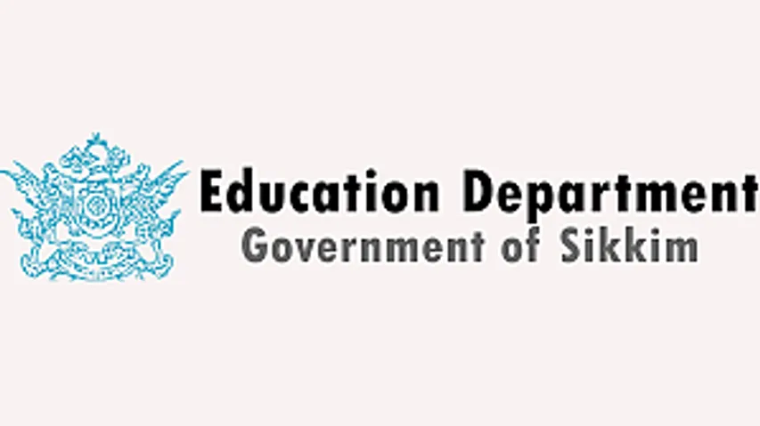 Jobs in Sikkim: Education Deptt. Sikkim Recruitment 2024 - Physical Education Teacher Vacancy