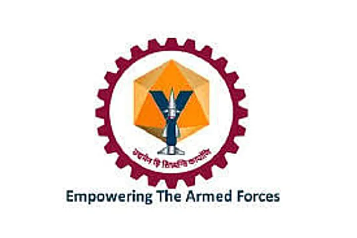 Jobs in India: Yantra India Limited Recruitment 2024 - Apprentice Vacancy