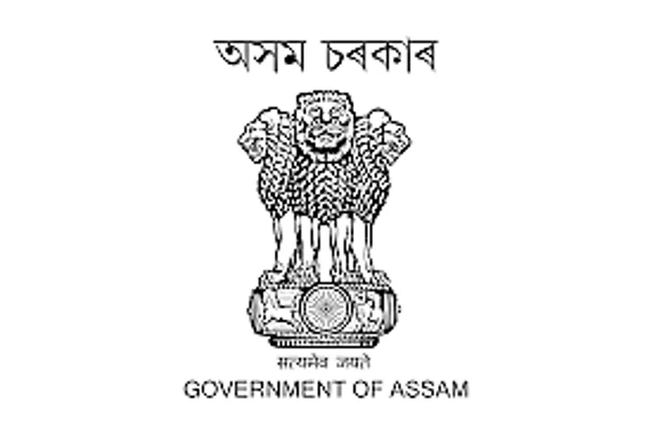 Jobs in Assam: DC Office Sonitpur Recruitment 2024 - District Technical Support Staff (DTSS) Vacancy