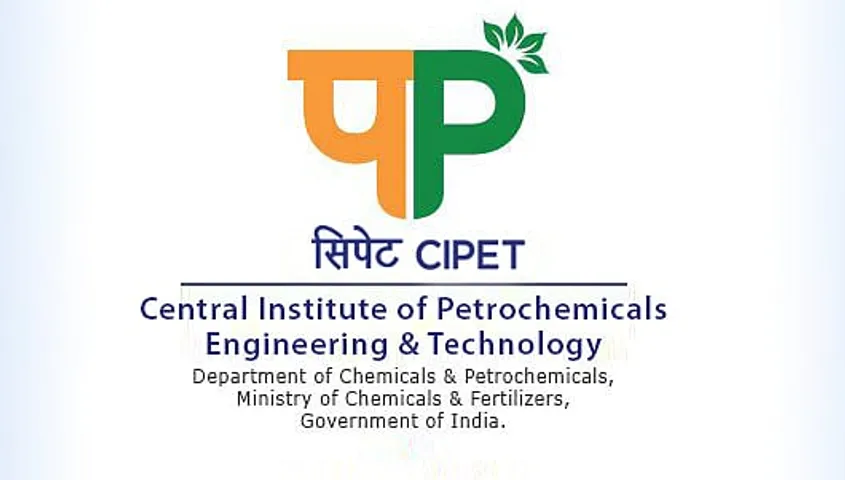 Jobs in Guwahati: CIPET Guwahati Recruitment 2024 - Lecturers Vacancy