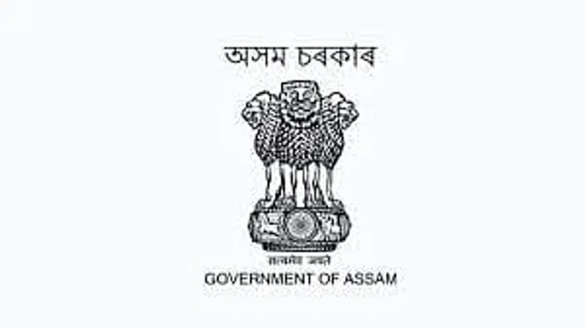 Jobs in Guwahati: DIPR Recruitment 2024 - Hindi Translator-cum-Content Writer Vacancy