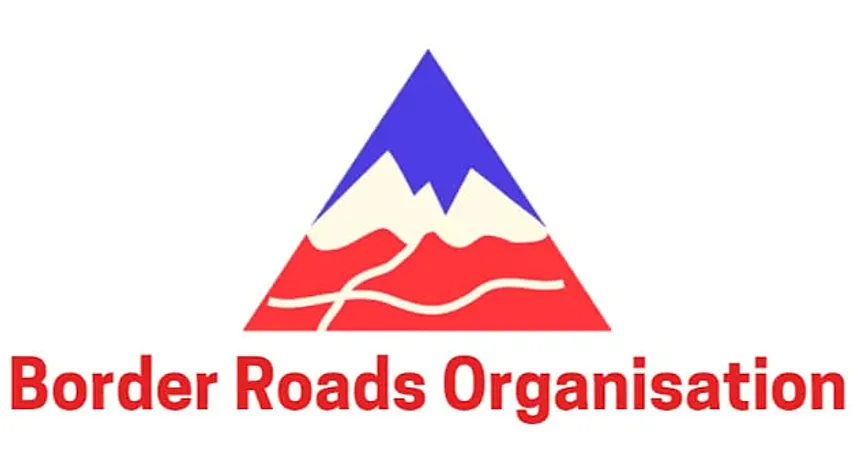 Jobs in India: BRO Recruitment 2024 - Machinist Vacancy