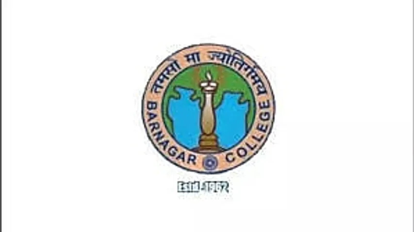 Jobs in Barpeta: Barnagar College Recruitment 2024 - Grade-IV Vacancy