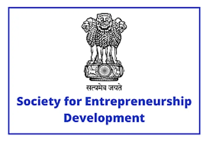 Jobs in Tripura: SoFED Tripura Recruitment 2024 - Village Community Worker (VCW) Vacancy