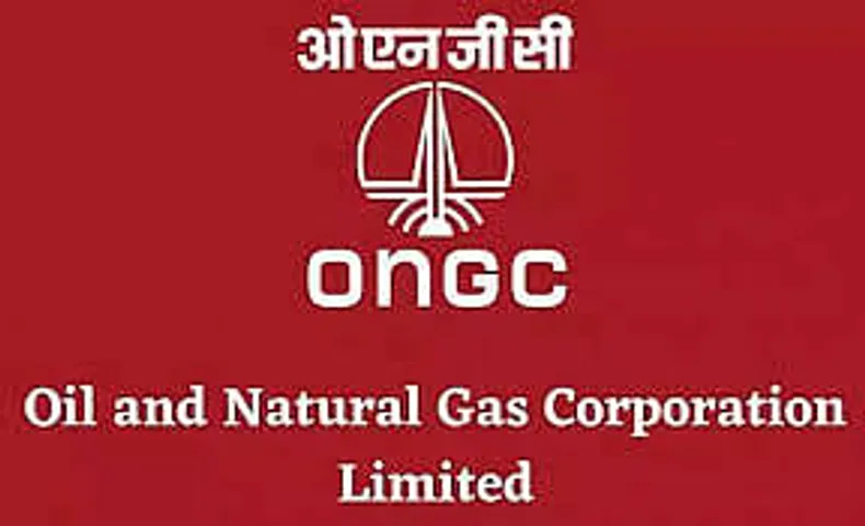 Jobs in Sivasagar: ONGC Recruitment 2024 - Junior Consultant Vacancy