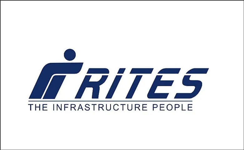 Jobs in India: RITES Recruitment 2025 - Assistant Manager (Civil) Vacancy