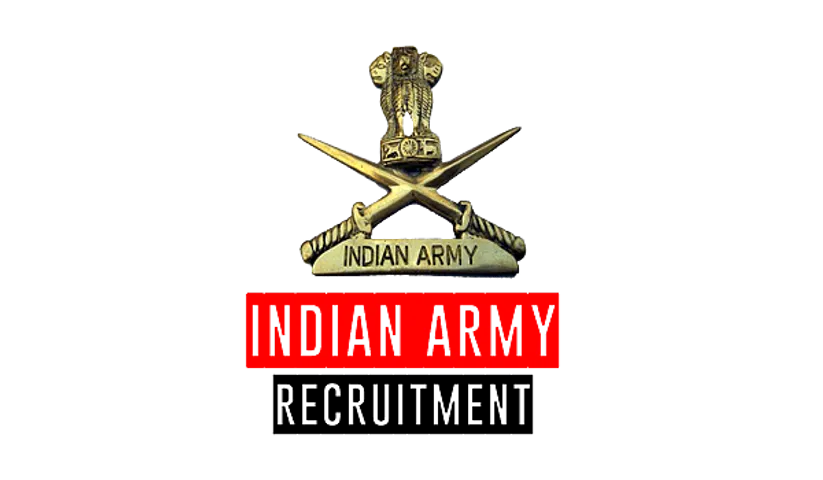 Jobs in India: Indian Army Recruitment 2025 - Fire Engine Driver Vacancy