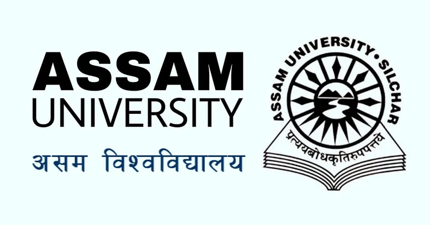 Jobs in Silchar: Assam University Recruitment 2024 - Field Investigator Vacancy