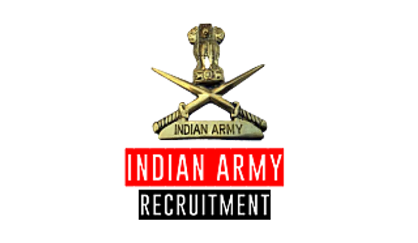 Jobs in India: Indian Army Recruitment 2025 - Barber Vacancy