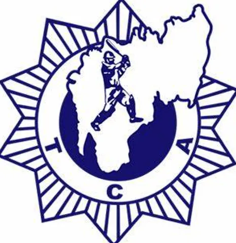 Jobs in Tripura: TCA Agartala Recruitment 2025 - Manager Vacancy