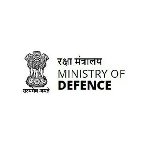 Jobs in India: Ministry of Defence Recruitment 2025 - Tradesman Mate Vacancy